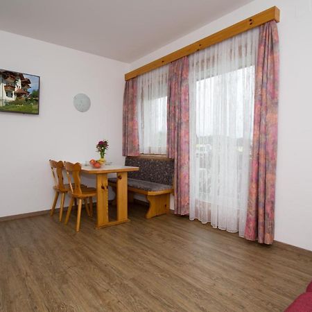 Ferienwohnungen Petschnig 2 Дроболлах-ам-Фаакер-Зее Экстерьер фото